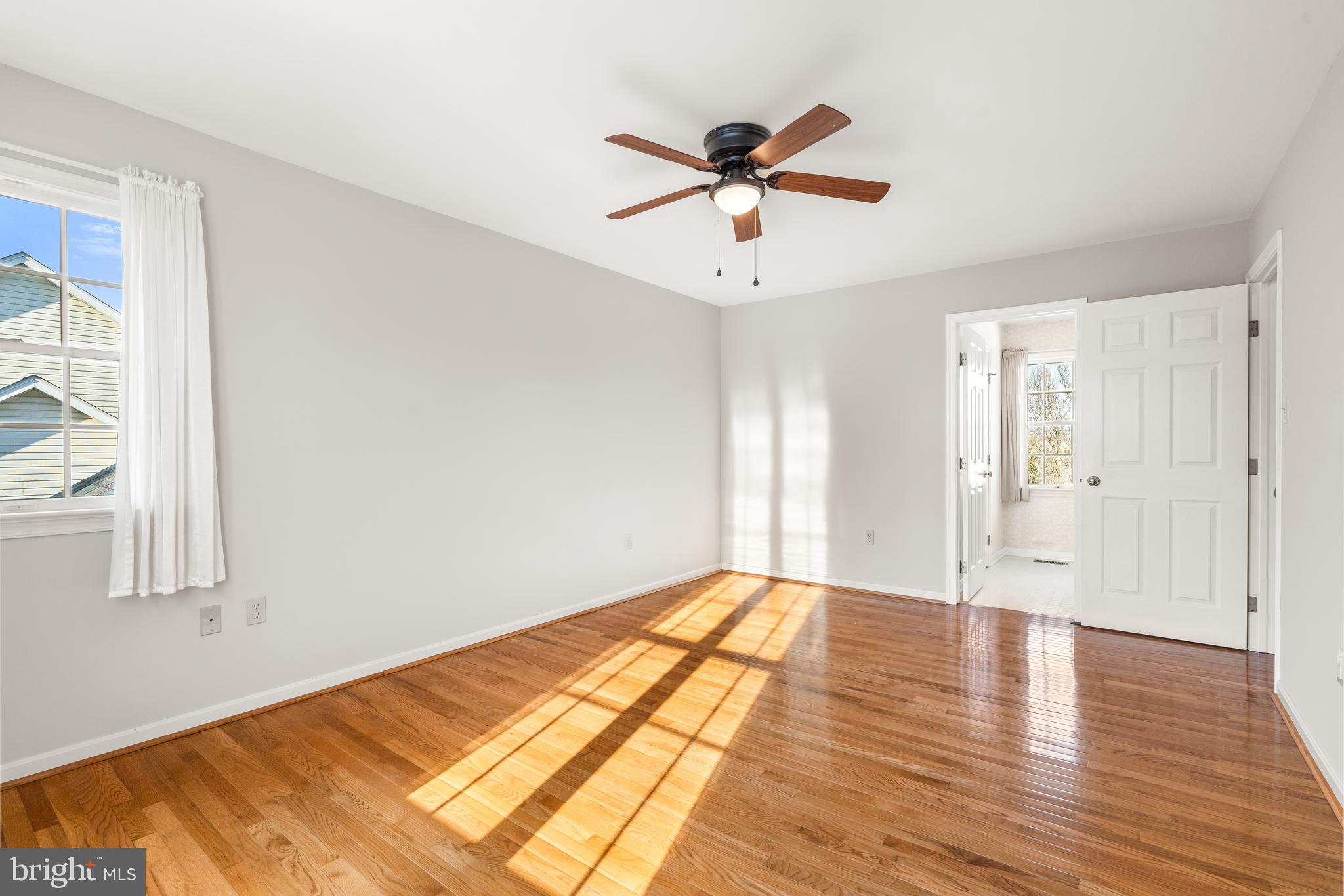 4629 AARON COURT