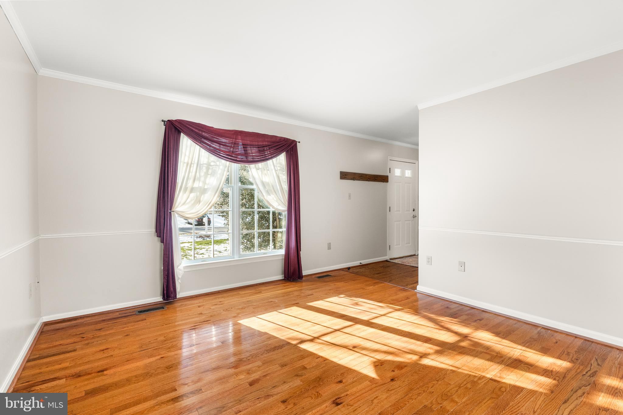 4629 AARON COURT