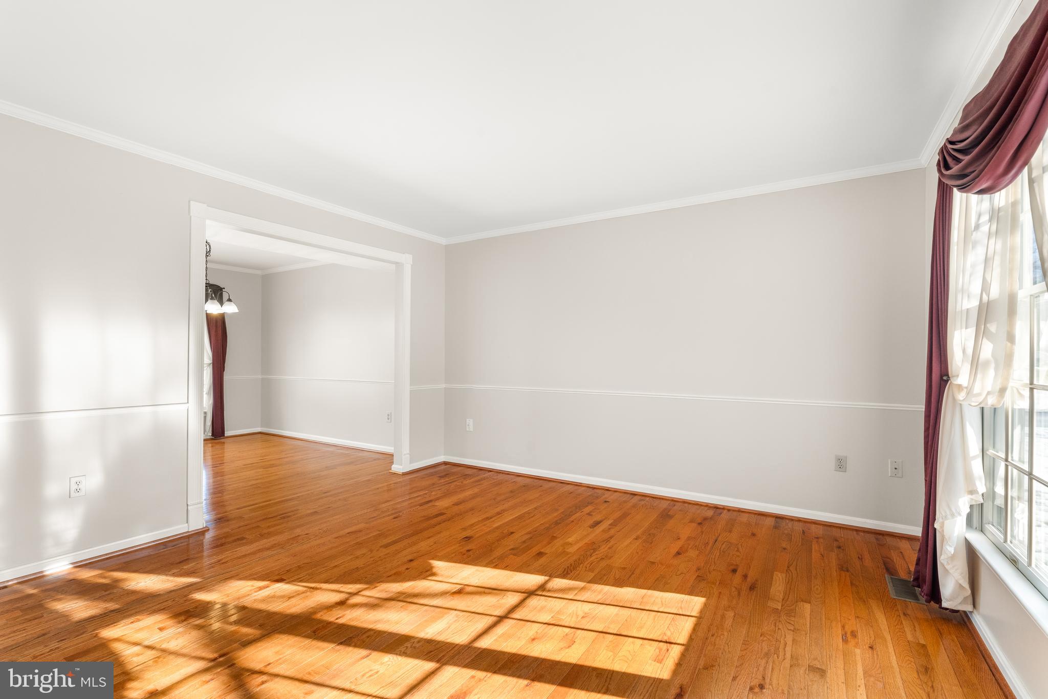 4629 AARON COURT