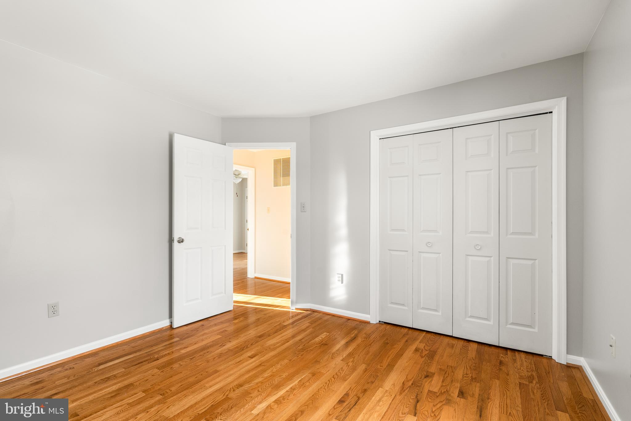 4629 AARON COURT
