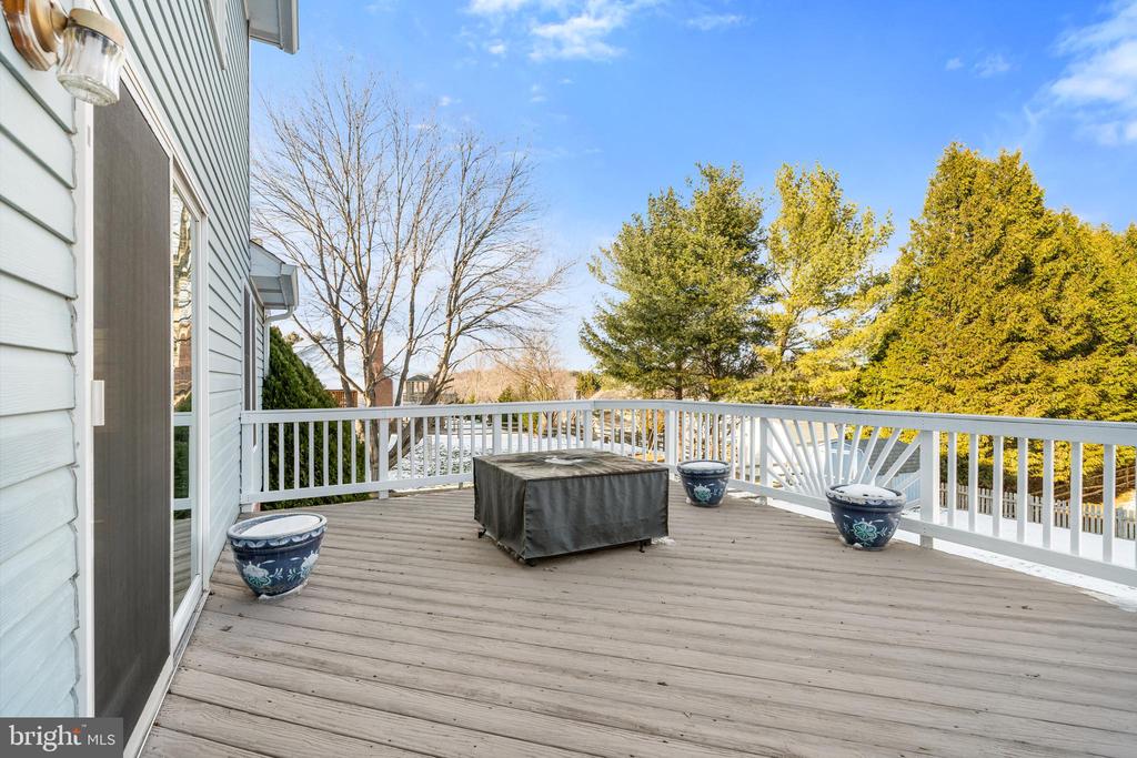 4629 AARON COURT