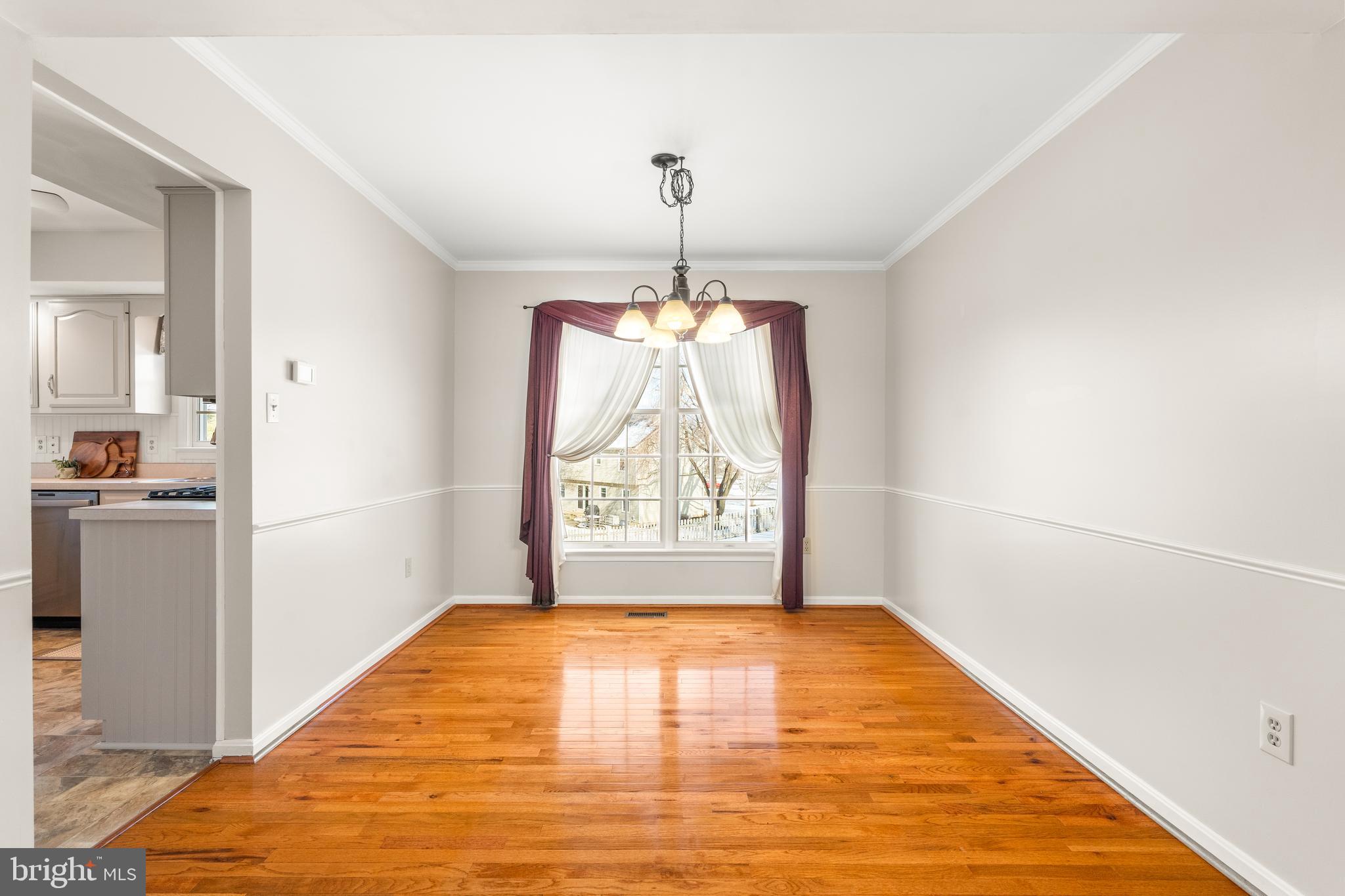4629 AARON COURT