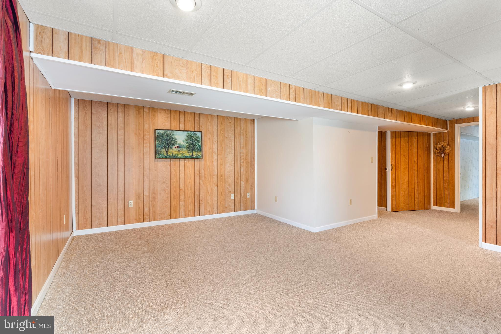 4629 AARON COURT
