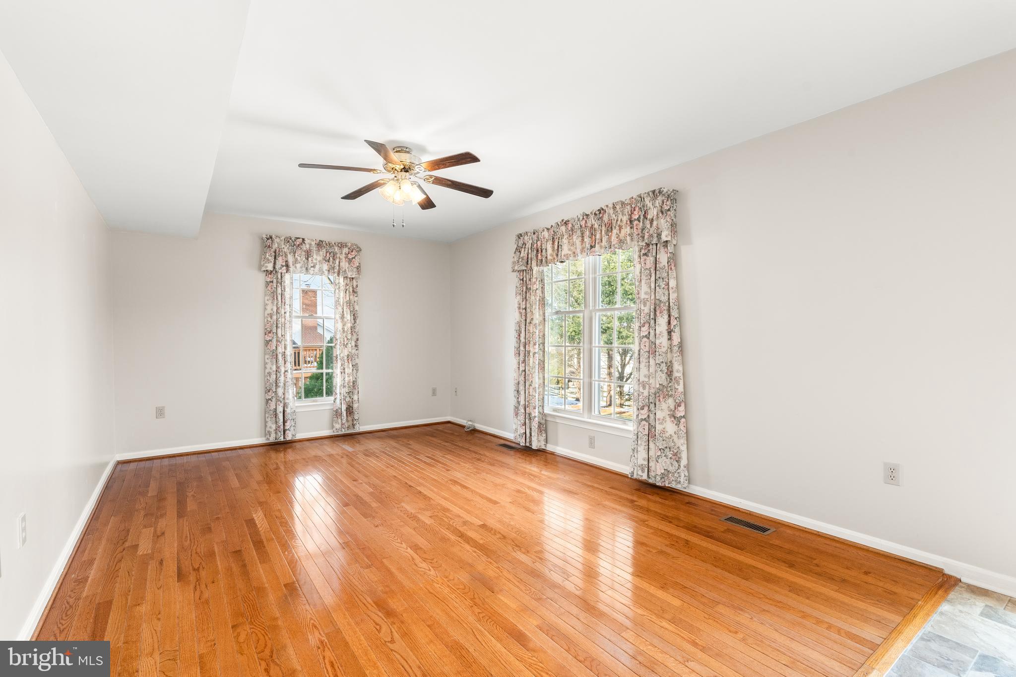 4629 AARON COURT