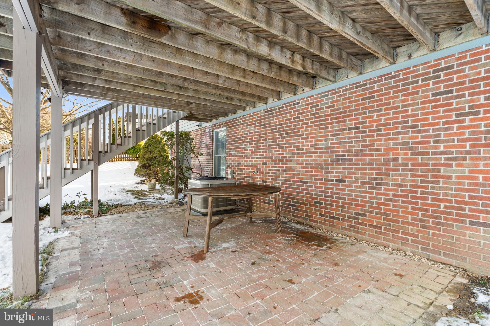 4629 AARON COURT
