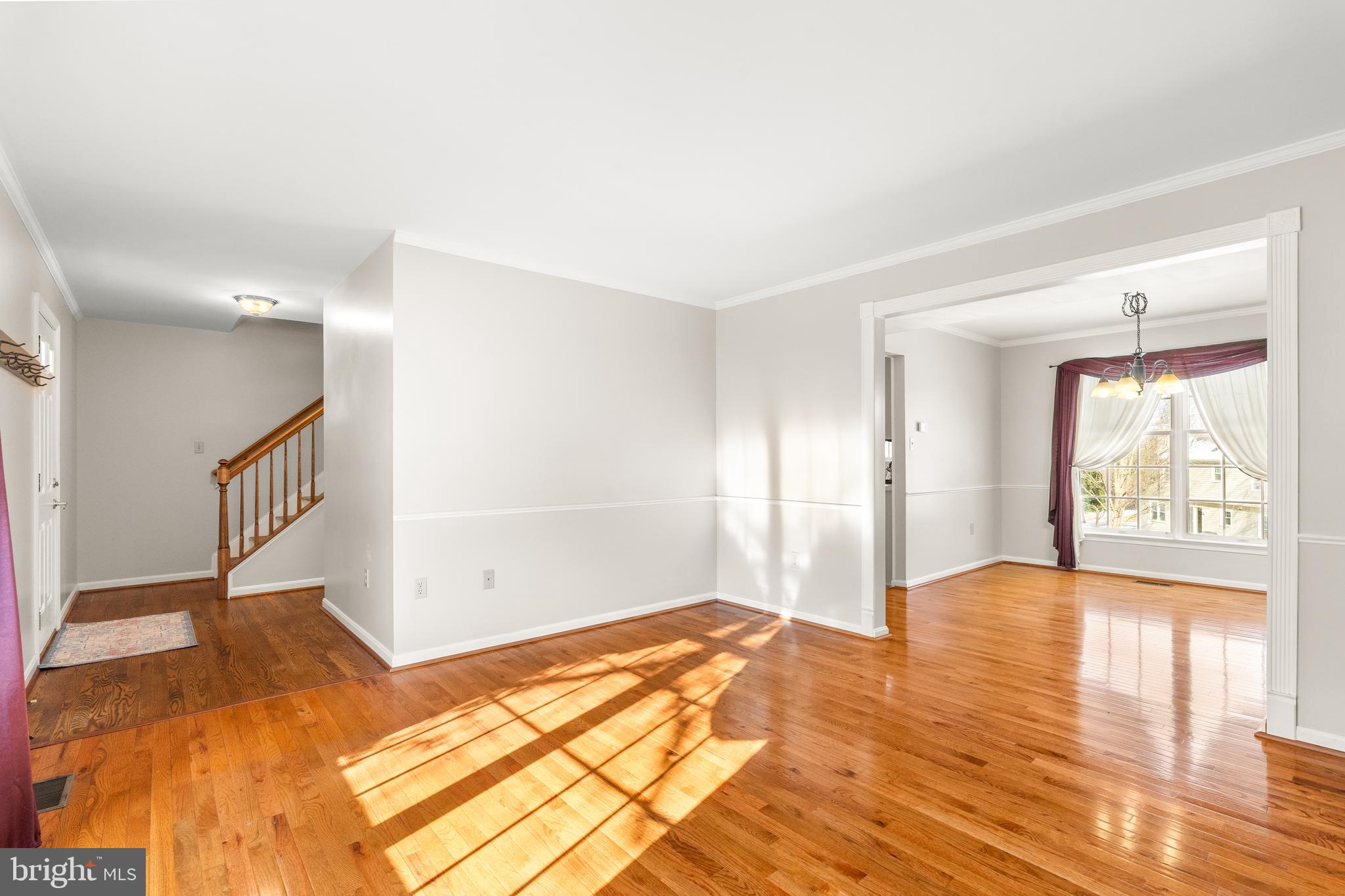 4629 AARON COURT