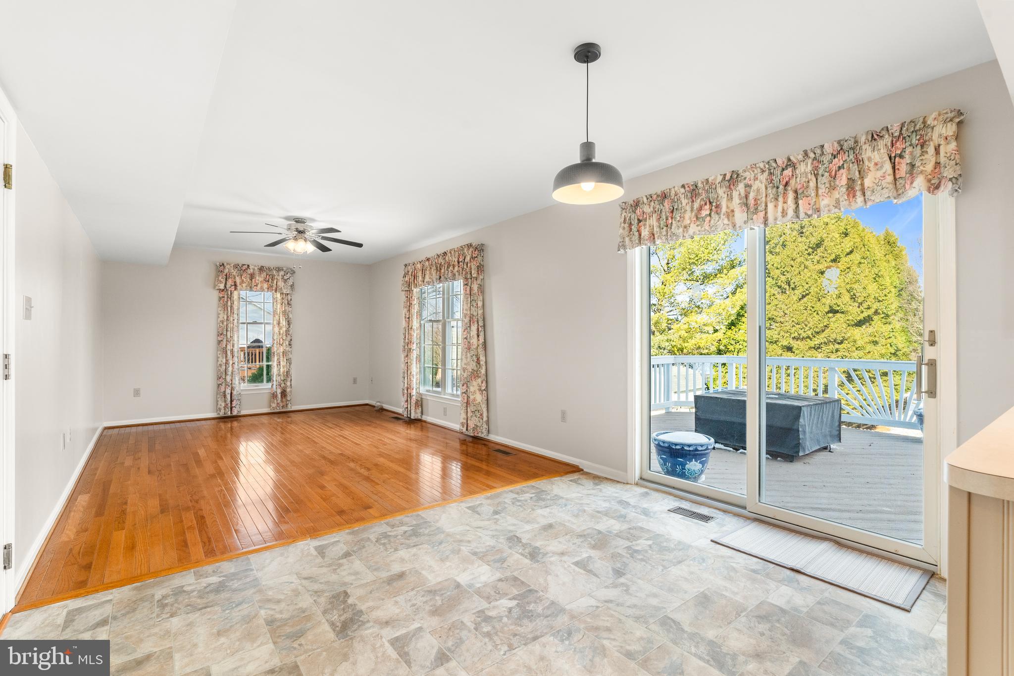 4629 AARON COURT