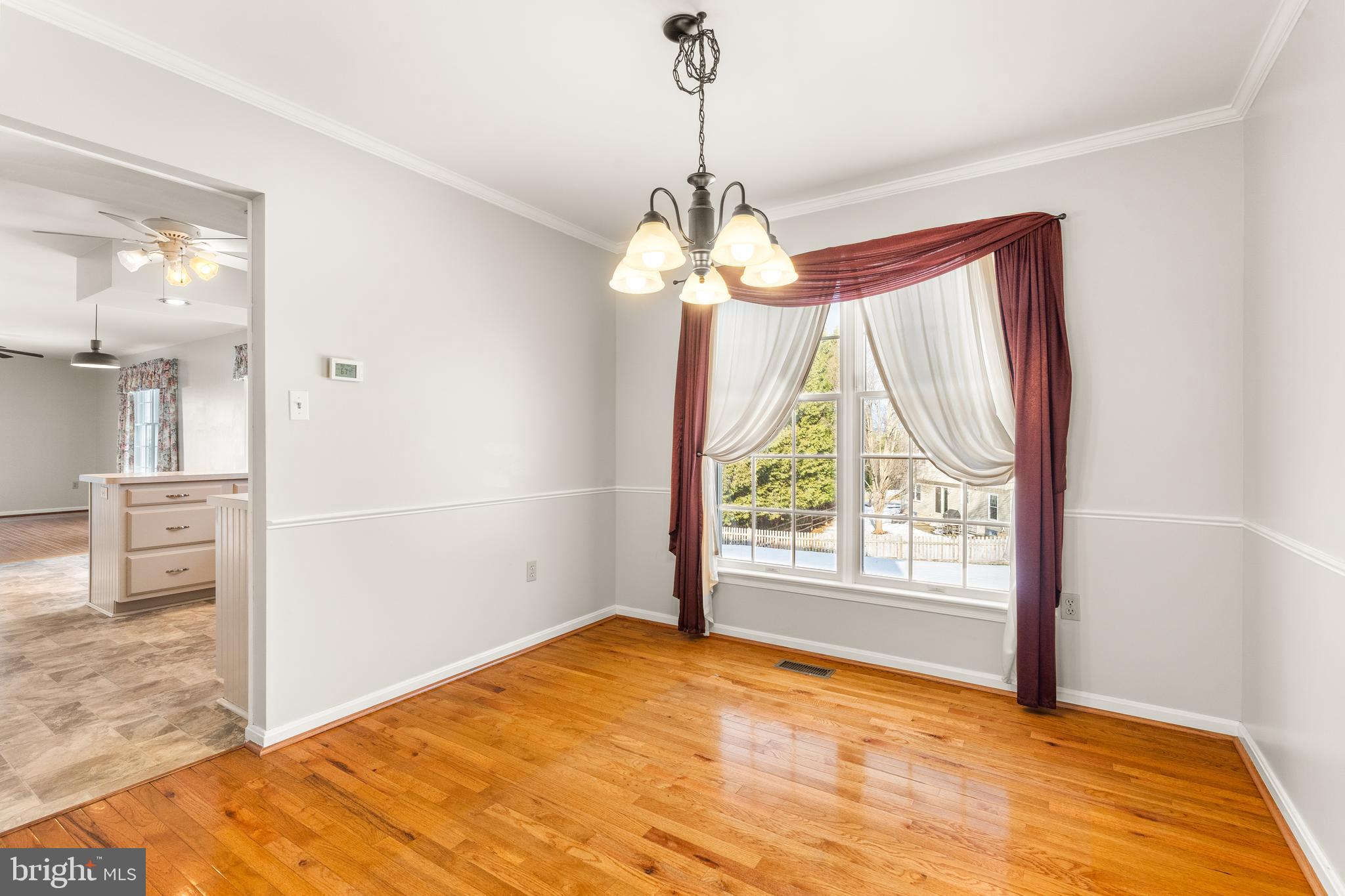 4629 AARON COURT