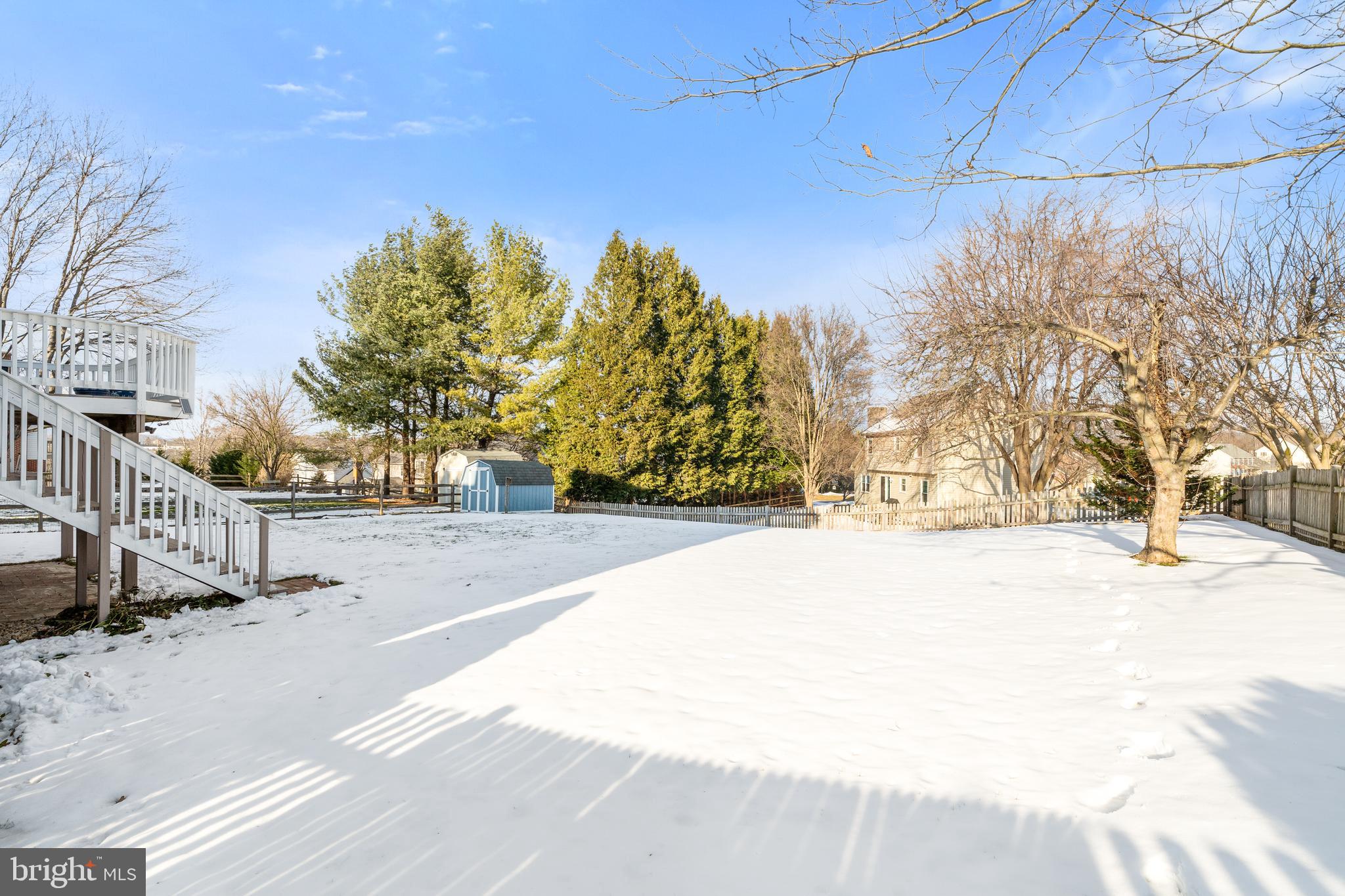 4629 AARON COURT