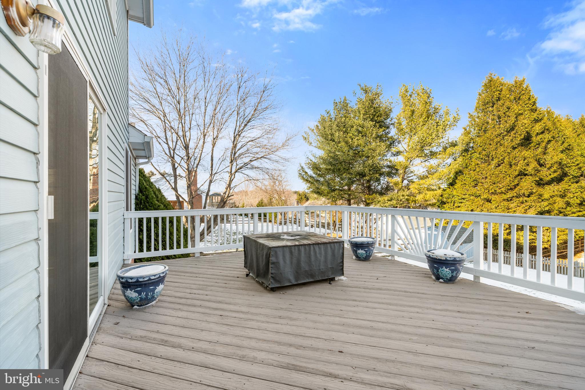 4629 AARON COURT