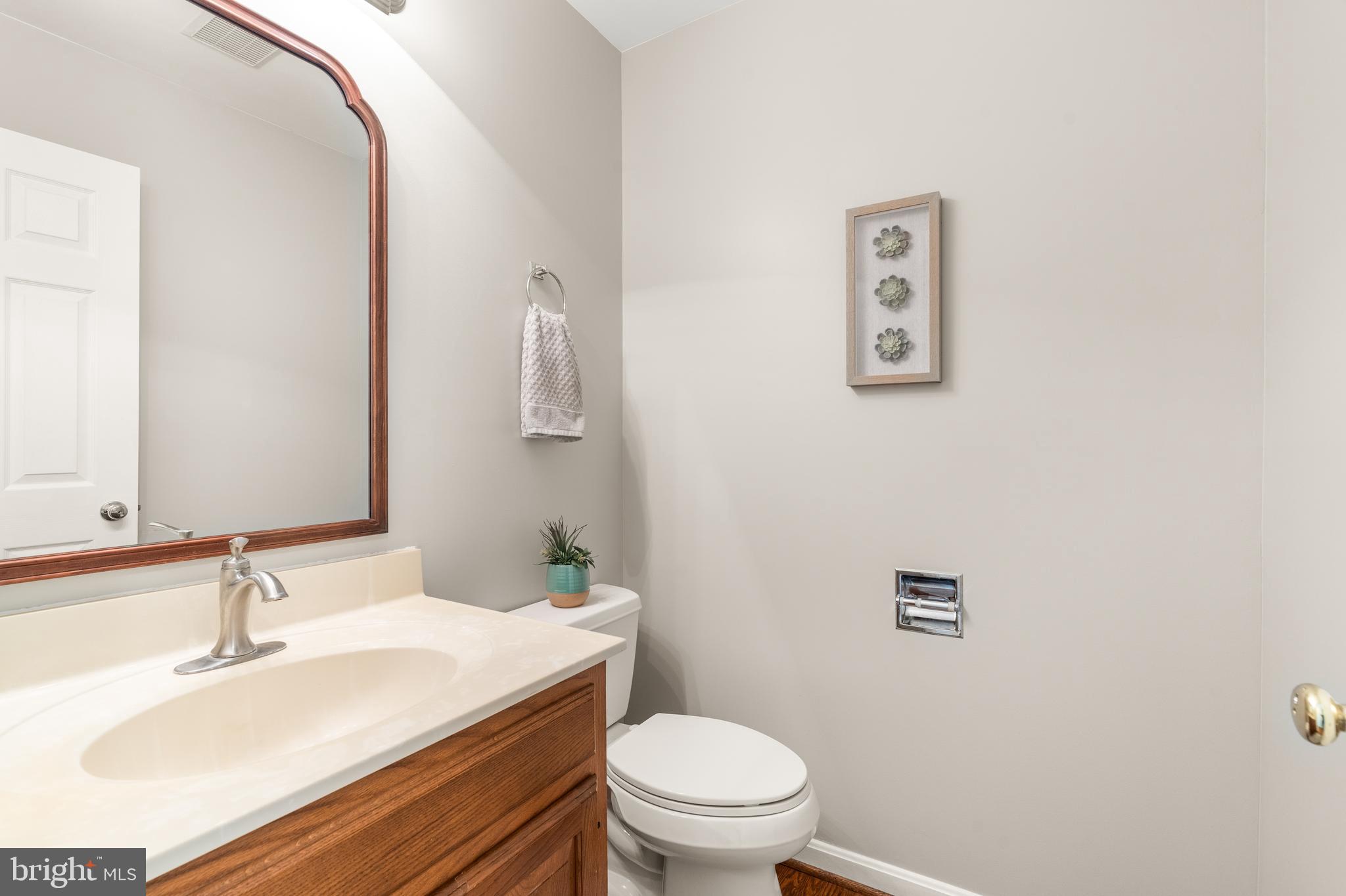 4629 AARON COURT