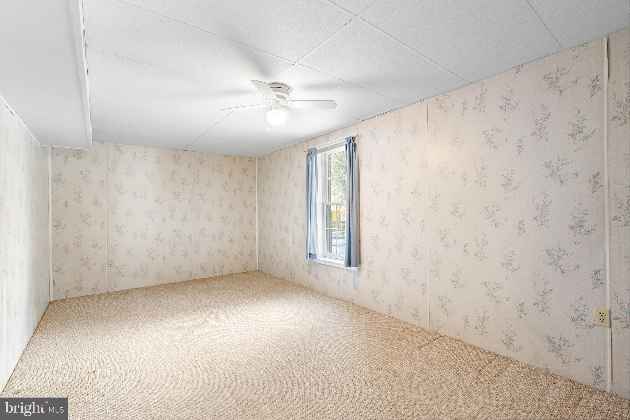4629 AARON COURT