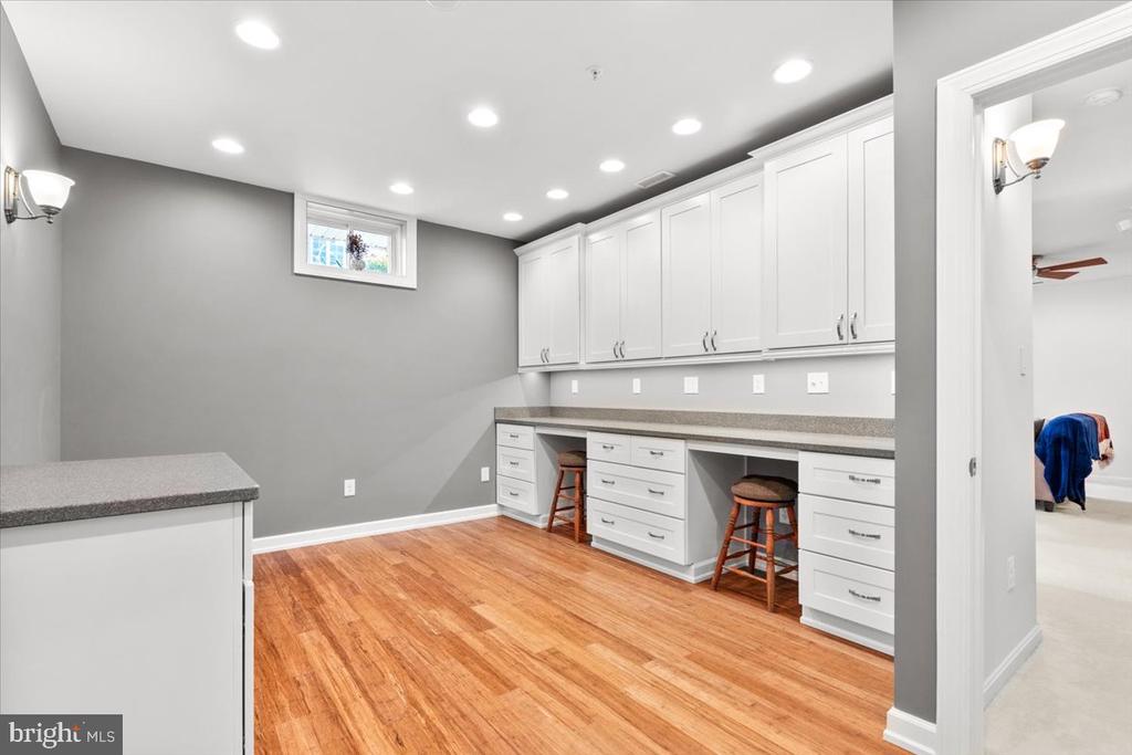 110 LOCUST STREET