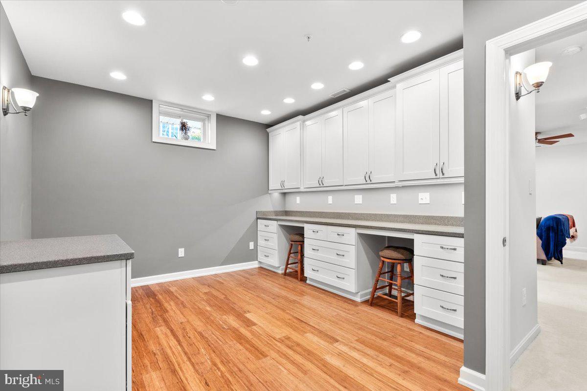 110 LOCUST STREET