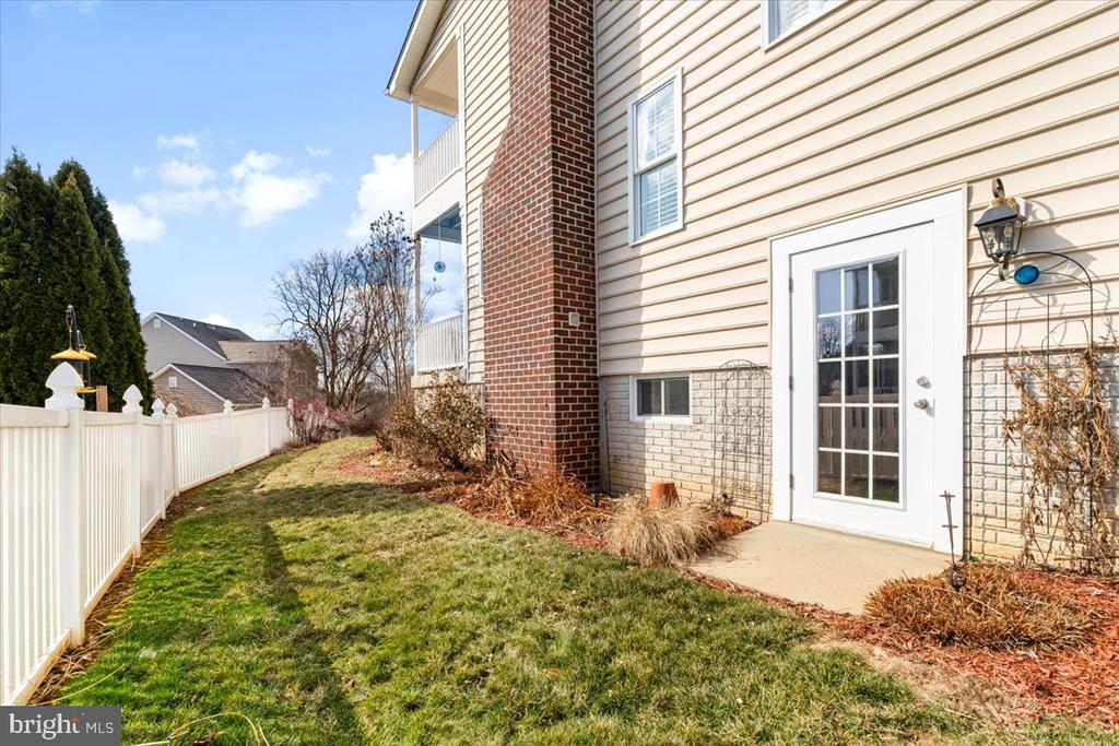 110 LOCUST STREET