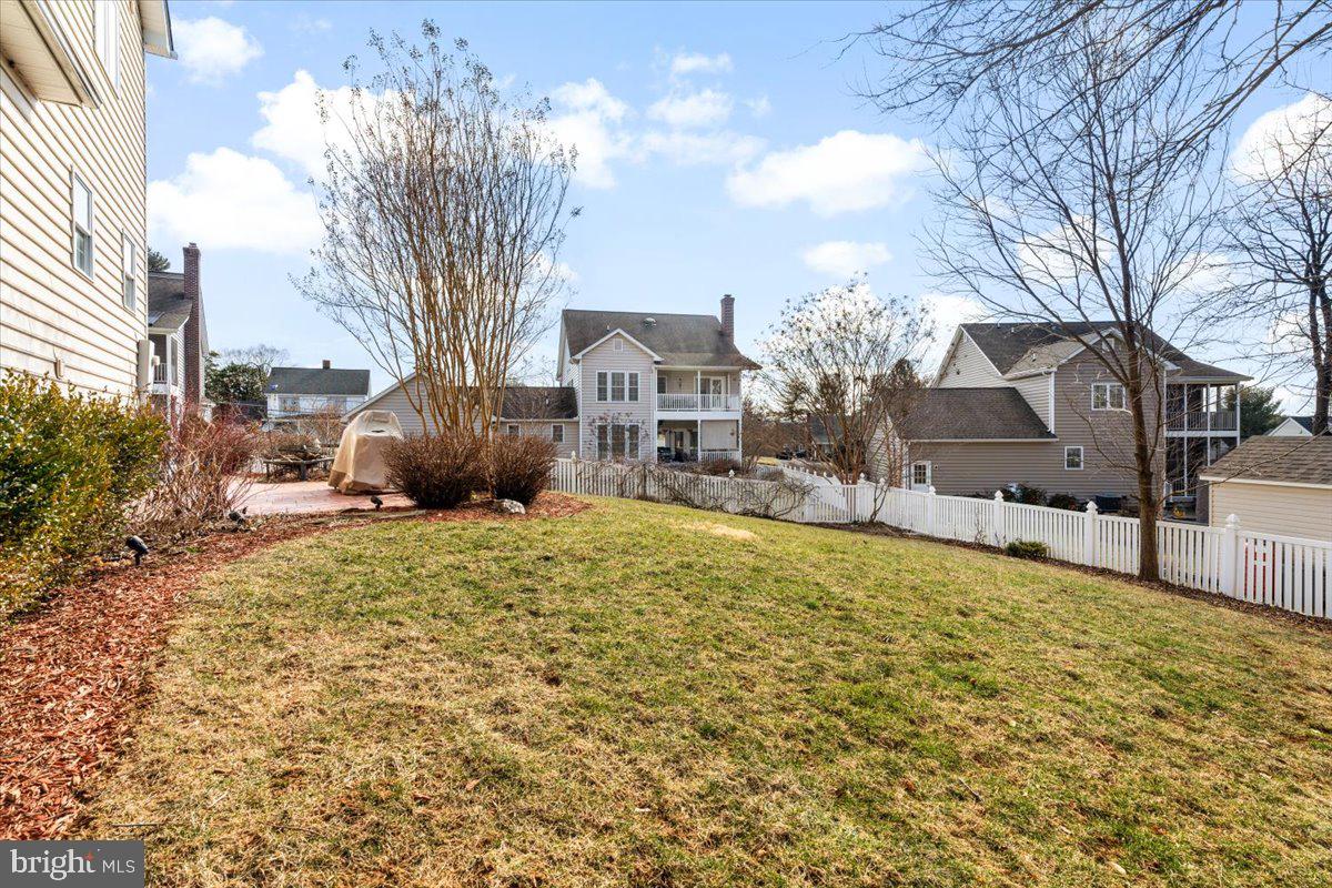 110 LOCUST STREET