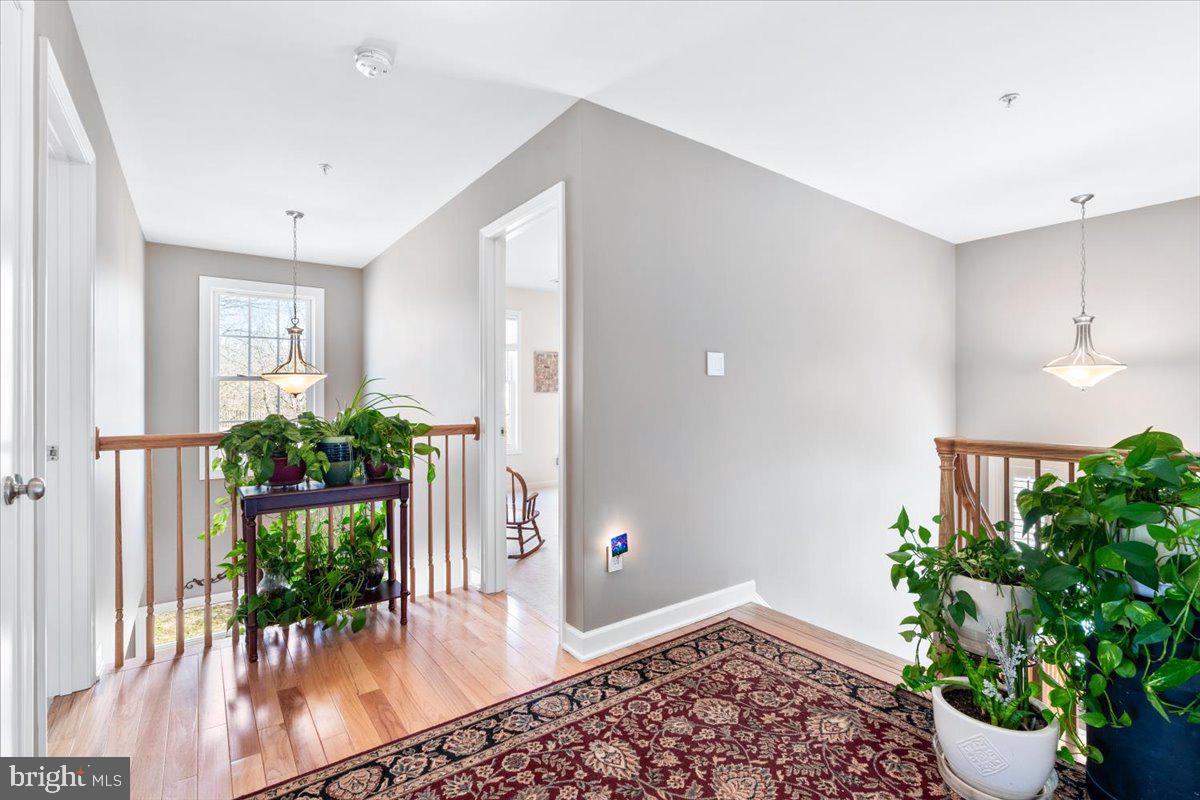 110 LOCUST STREET