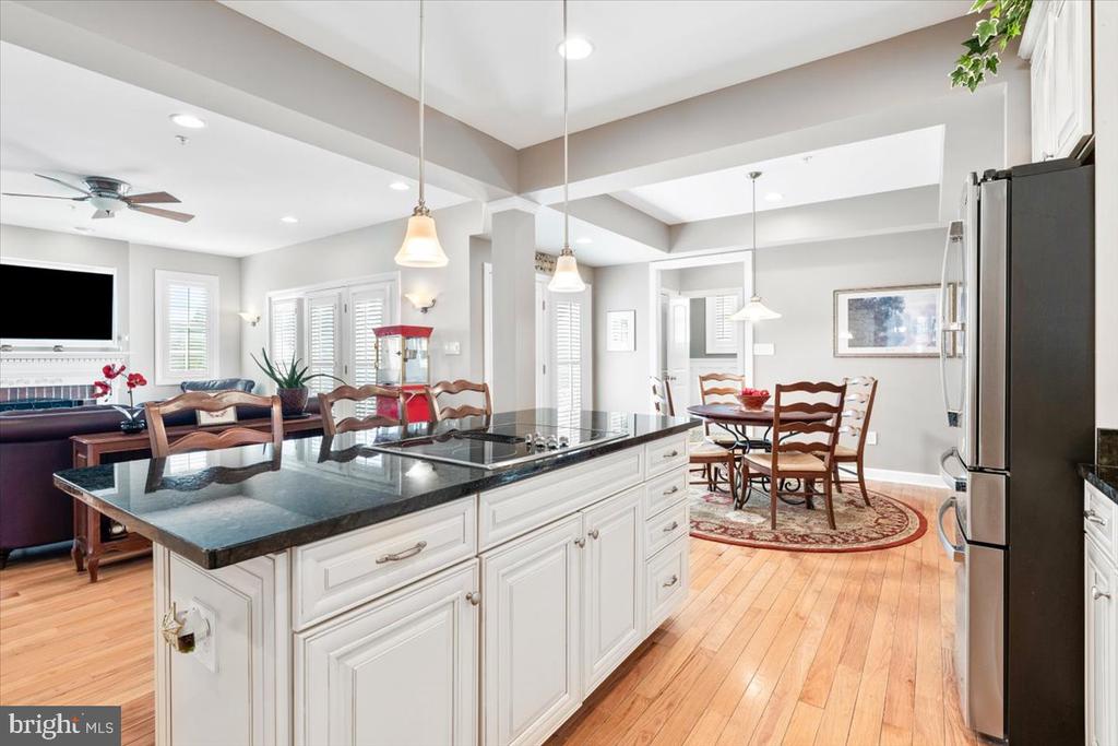 110 LOCUST STREET