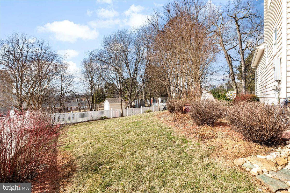 110 LOCUST STREET