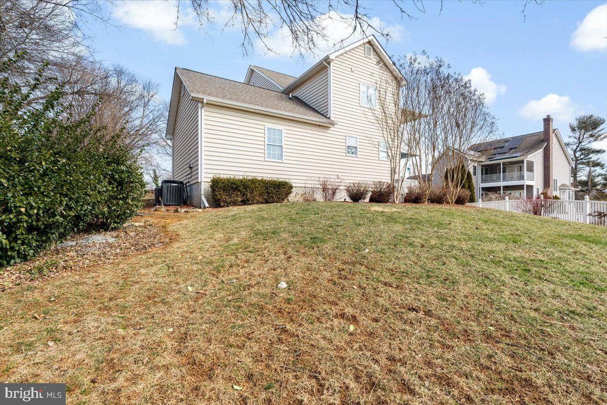 110 LOCUST STREET