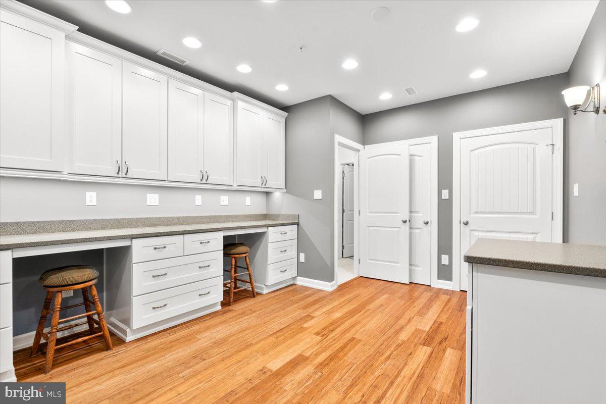 110 LOCUST STREET