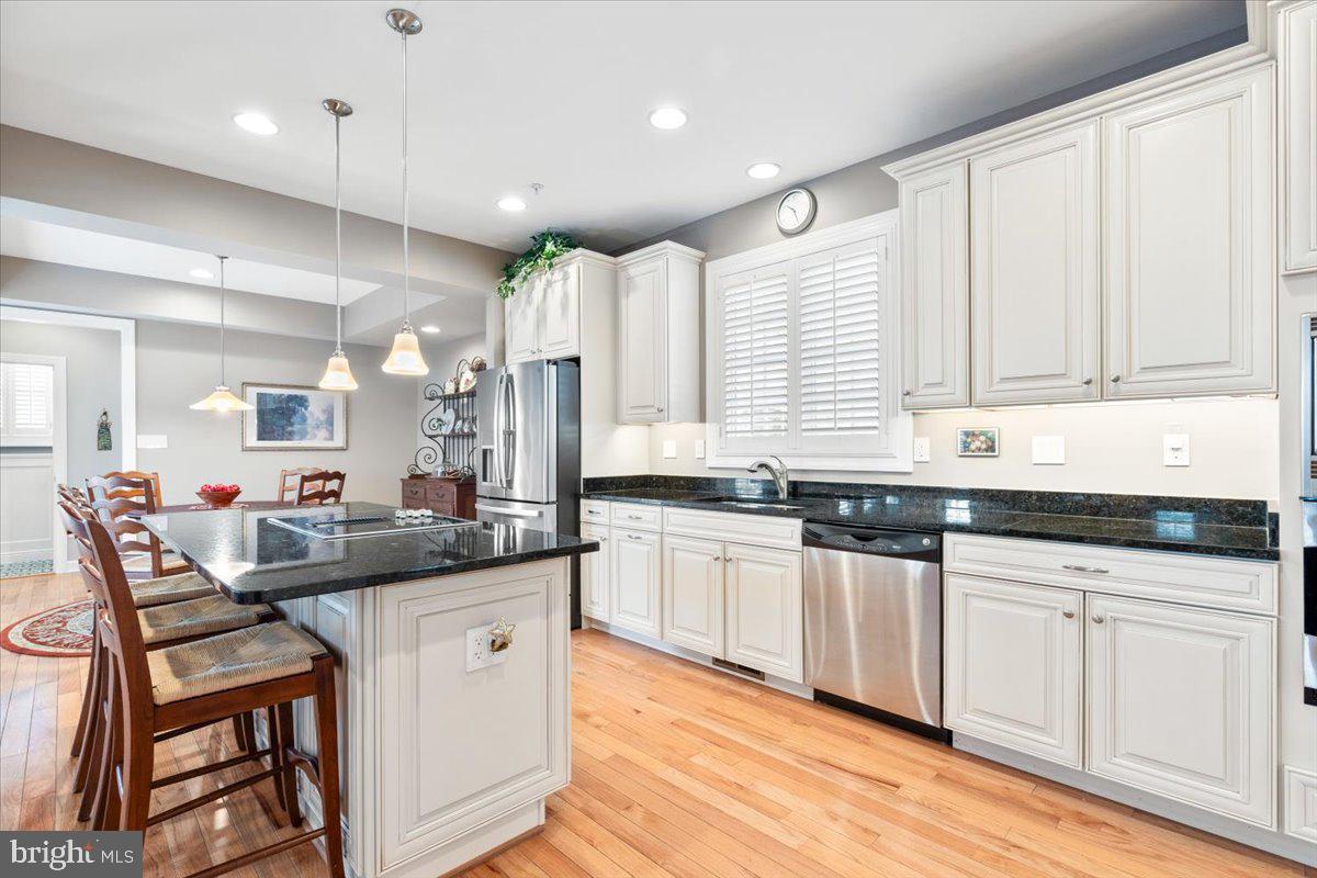 110 LOCUST STREET