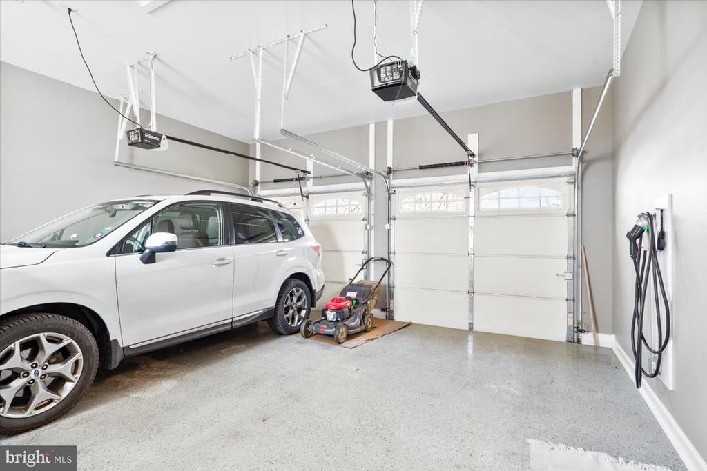 110 LOCUST STREET