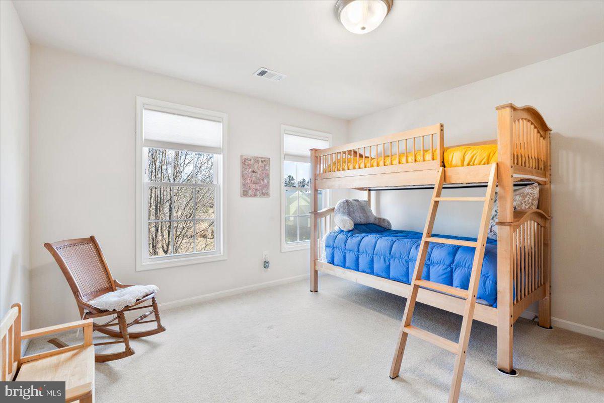 110 LOCUST STREET