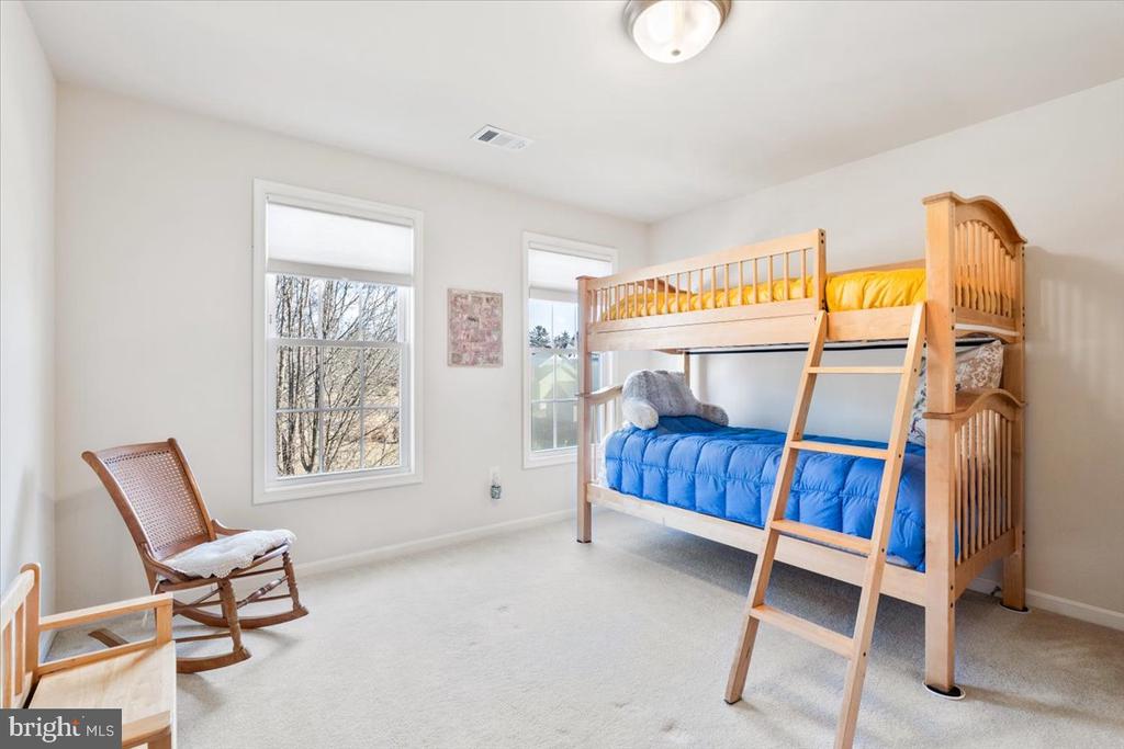 110 LOCUST STREET
