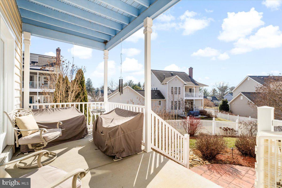 110 LOCUST STREET