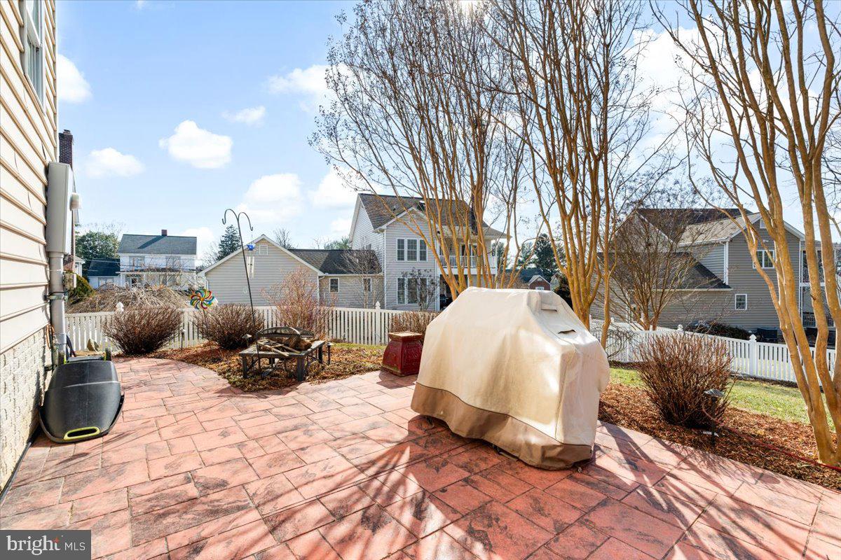 110 LOCUST STREET