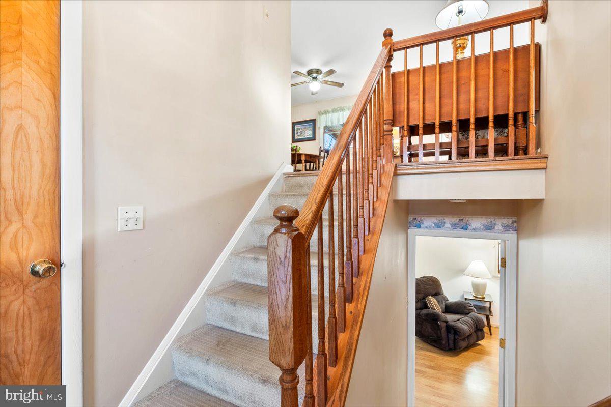 4503 PINE VALLEY COURT