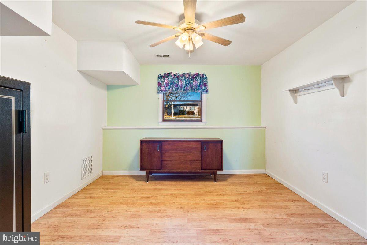 4503 PINE VALLEY COURT
