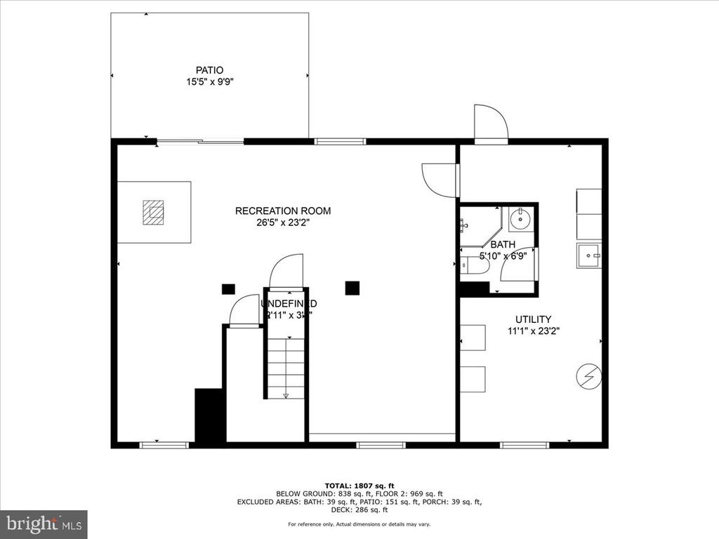 4503 PINE VALLEY COURT