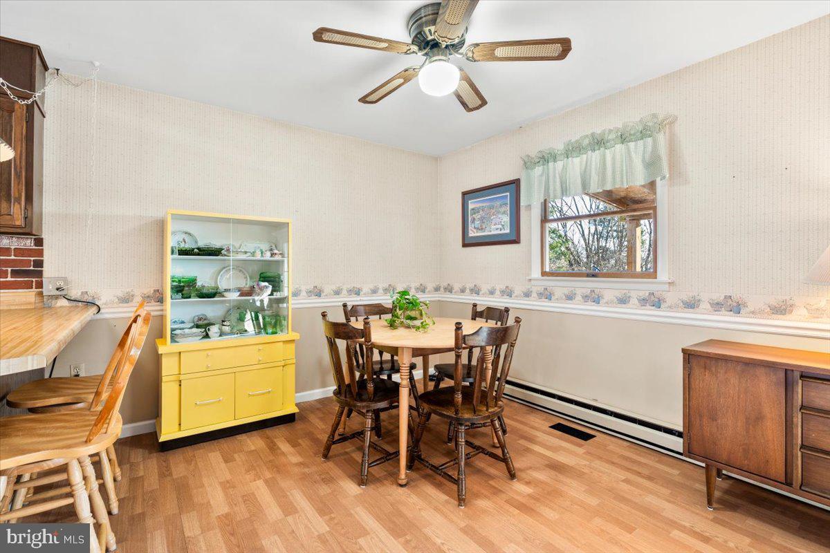 4503 PINE VALLEY COURT