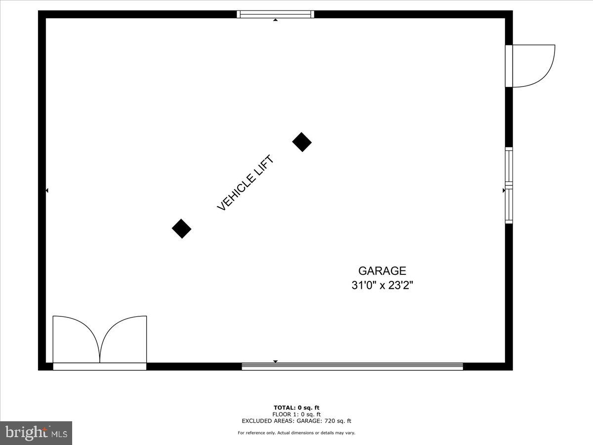 4503 PINE VALLEY COURT