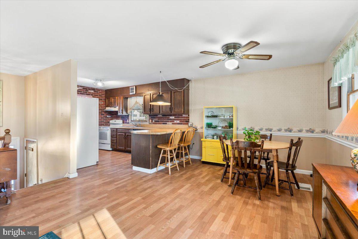 4503 PINE VALLEY COURT