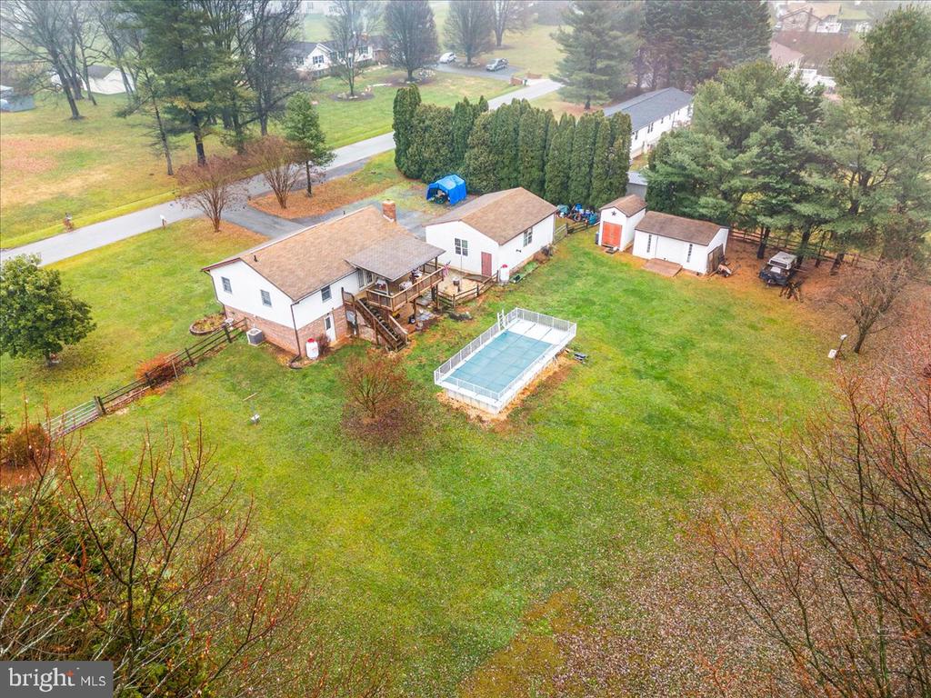 4503 PINE VALLEY COURT
