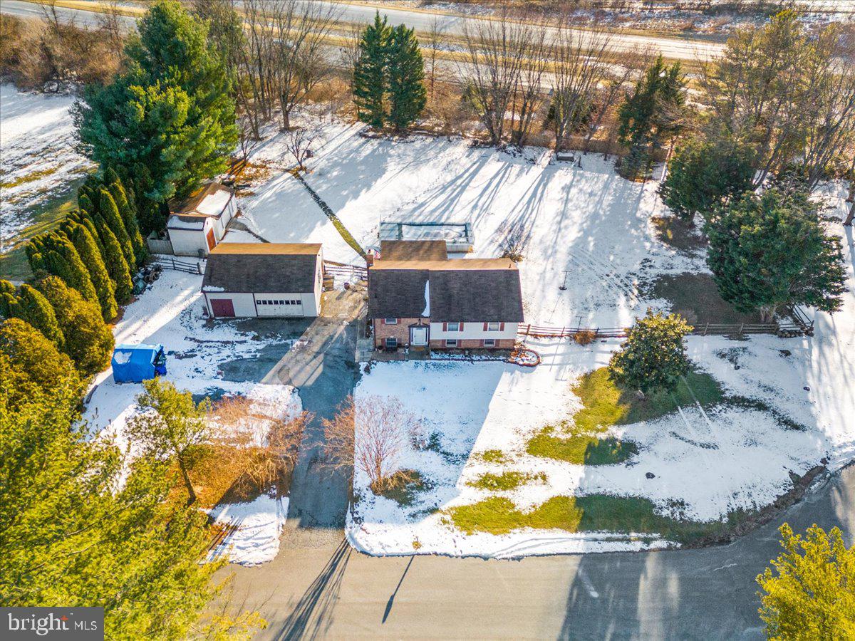 4503 PINE VALLEY COURT