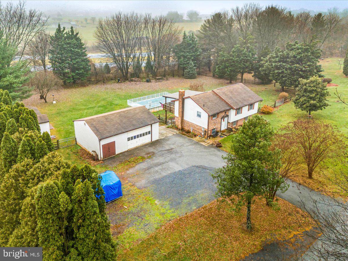 4503 PINE VALLEY COURT