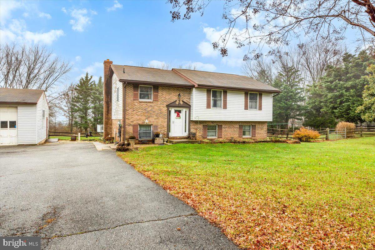 4503 PINE VALLEY COURT