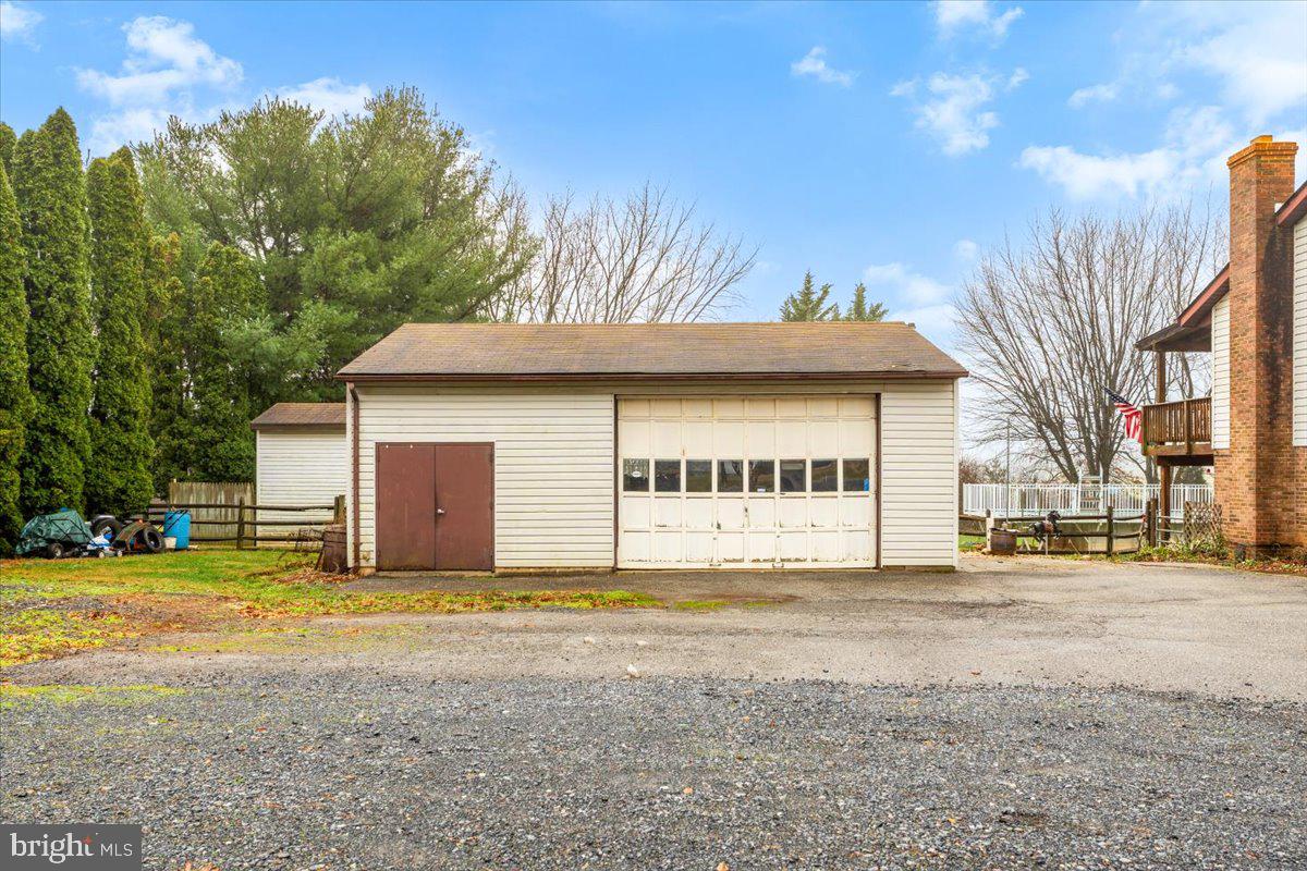 4503 PINE VALLEY COURT