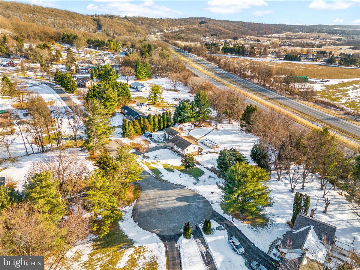 4503 PINE VALLEY COURT