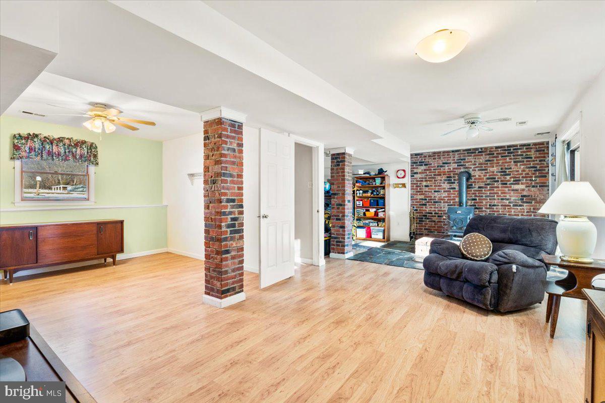4503 PINE VALLEY COURT