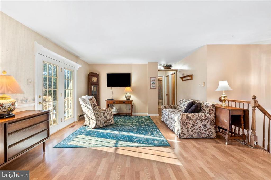 4503 PINE VALLEY COURT