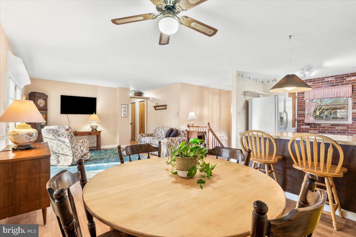 4503 PINE VALLEY COURT