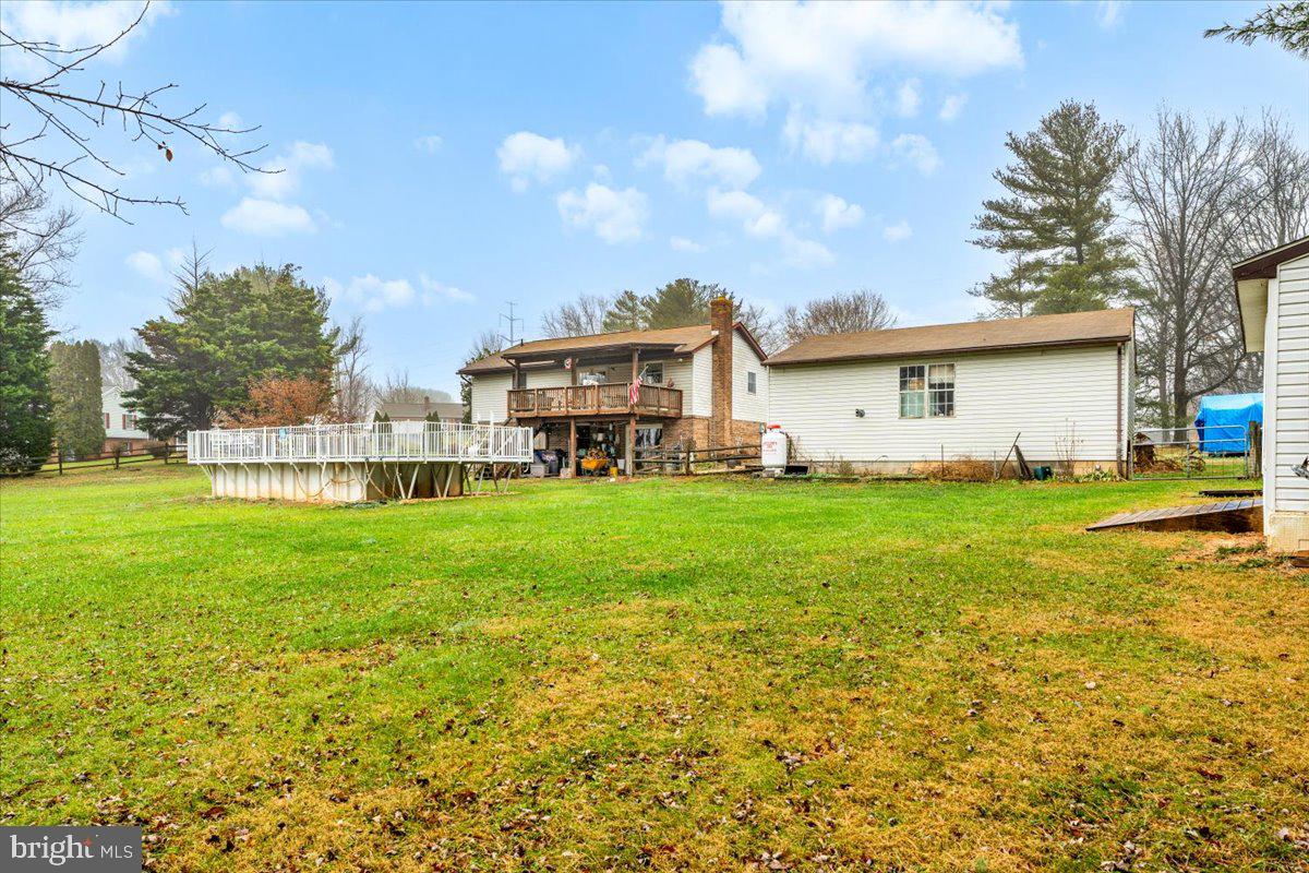 4503 PINE VALLEY COURT