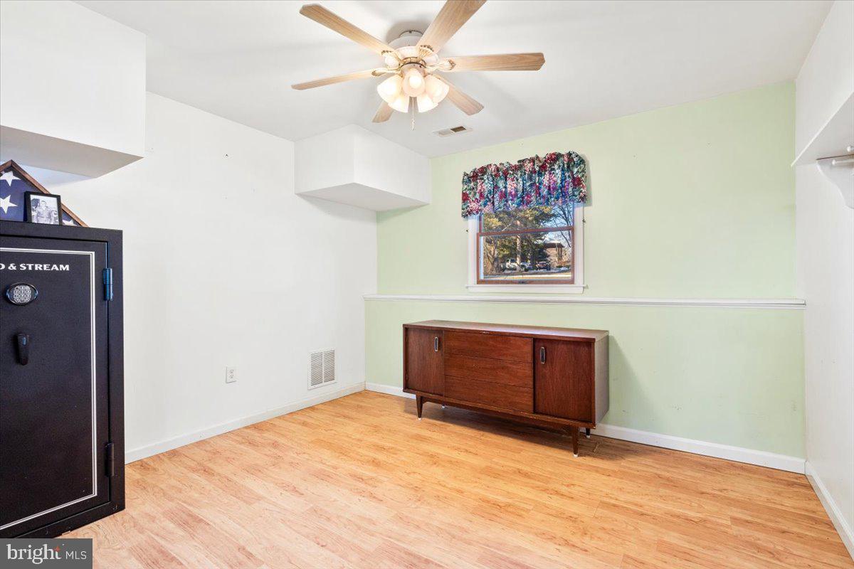4503 PINE VALLEY COURT