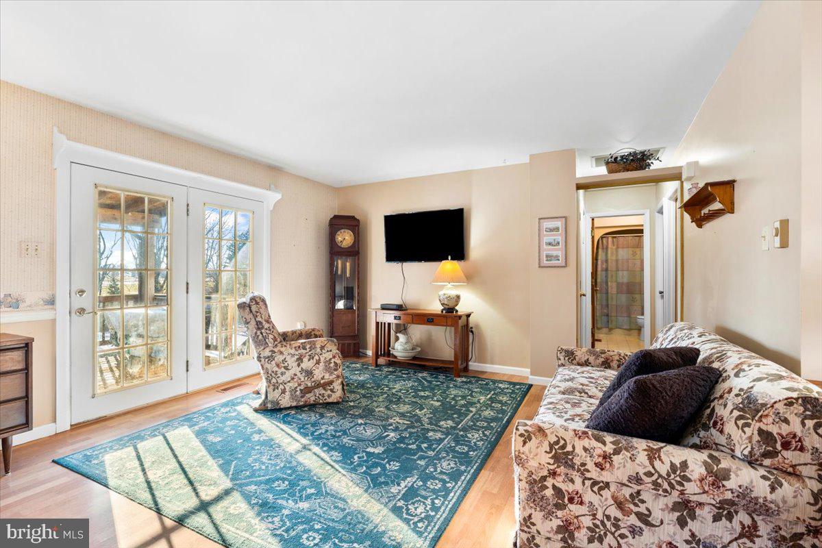 4503 PINE VALLEY COURT