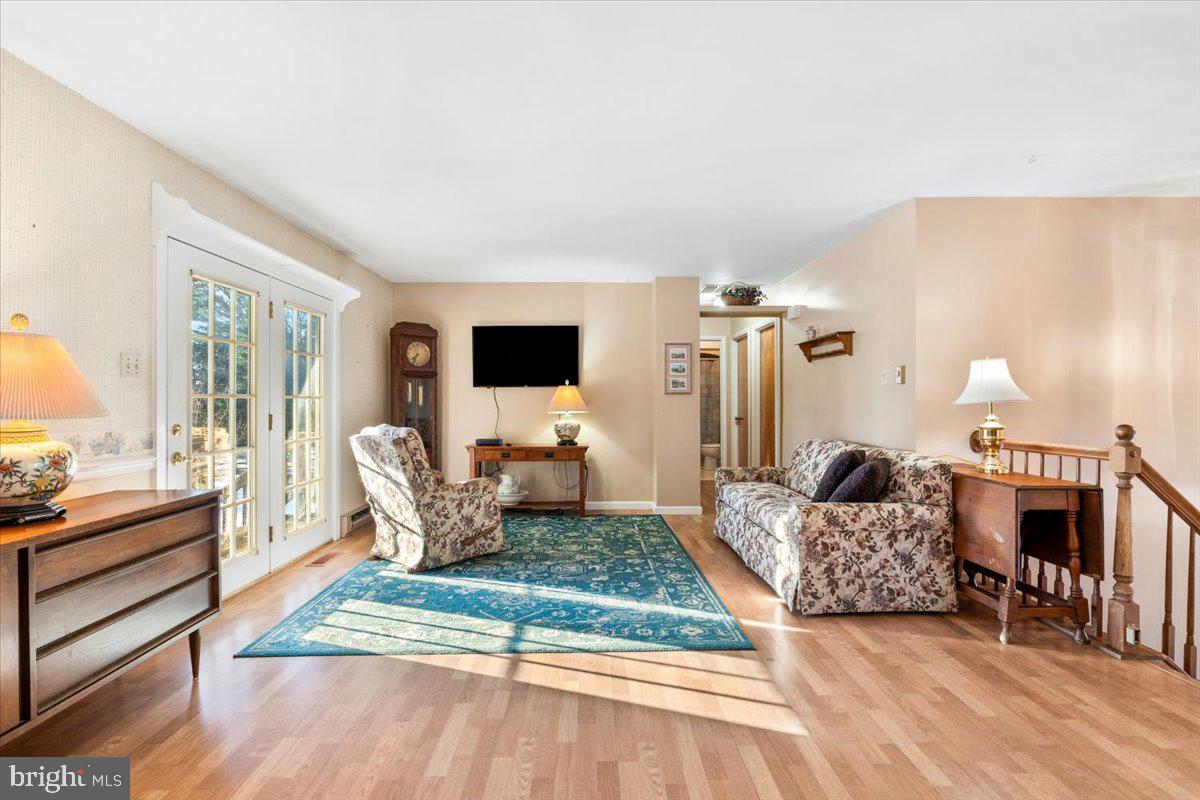 4503 PINE VALLEY COURT